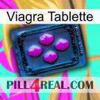 Viagra Tablet 04